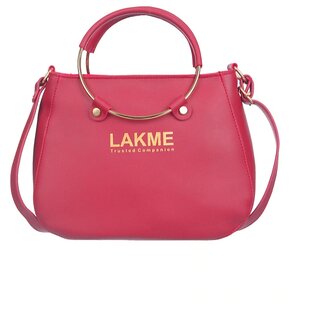 Handbags shopclues discount