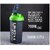 JONY GYM PARTNER SHAKER BOTTLE 700 ML ( COLOUR MAY VARY ) WITH SS WIRE BLENDING BALL
