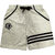 ATLANS MULTICORS BOYS SHORTS PACK OF 4
