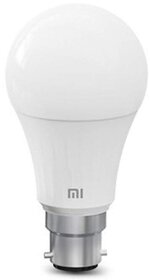 MI Smart LED Bulb (White)