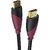 FINGERS Megaview HDMI-to-HDMI Cable - Ethernet, 4K HDR, Simple Plug-n-Play (5M)