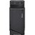 Fingers MachoTower Computer PC Case (Fashionable Full ATX PC Cabinet with SMPS  BIS Certified)