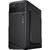Fingers MachoTower Computer PC Case (Fashionable Full ATX PC Cabinet with SMPS  BIS Certified)