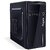 Fingers Gallant C4 PC Case Cabinet with SMPS