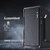 Fingers Opulent PC Case (Andar wala Door PC Cabinet  Micro ATX with SMPS   BIS Certified)