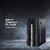 Fingers Turbo-Mini Super Compact Fashionable Computer Case (Micro-ATX PC Cabinet with SMPS)