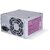 Fingers Gamma-401 High Efficiency Power Supply SMPS (450 W Power Delivery  with 8 cm Fan)