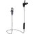 MI Sports Bluetooth Earphone (Black)