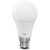 MI Smart LED Bulb (White)