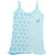 Care In Infants  Kids Girls Dori Vest (Pack of 6)