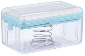 K Kudos Multifunction SOAP BOX01
