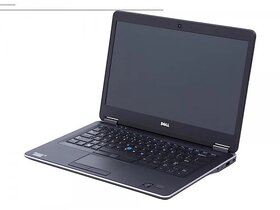 (Refurbished)DELL Latitude E7440 14.1-Inch Laptop ( intel Core I5-4rth), 4GB DDR3, 512GB SSD, Windows 10 , MS Office 19