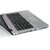 HP Elitebook 745 G2  Quad Core  8GB+320GB  14 Inch Refurbished Laptop