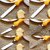 REGAL 3-in-1 Multi-Function Stainless Steel Cake Icing Spatula Knife, Multi Color, Set of 3-Pcs