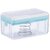 K Kudos Multifunction SOAP BOX01