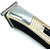 HS Rechargeable Electric Waterproof Professional Barbar approved Hair Clipper Beard Mustache Trimmer Powerful Razor 87