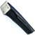 HT Rechargeable Electric Waterproof Professional Barbar approved Hair Clipper Beard Mustache Trimmer Powerful Razor 89