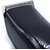 OA Waterproof Rechargeable Beard Mustache Trimmer Powerful Hair Clipper Salon approved Electric Razor Grooming Kit 811