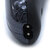 OA Waterproof Rechargeable Beard Mustache Trimmer Powerful Hair Clipper Salon approved Electric Razor Grooming Kit 811