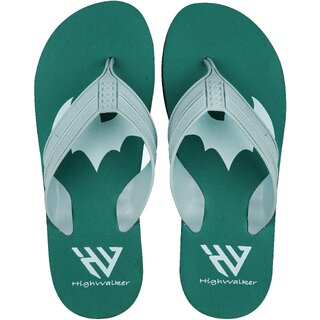 Shopclues slipper outlet