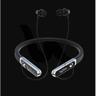 Ubon cl 110 on sale price