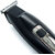 AG Rechargeable Waterproof Professional Beard Mustache Hair Trimmer Hair Clipper Razor Hair Cutting Tool For Men (A.B.X)