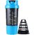 Cyclone Protein Shaker BPA Free 500 ML Blue