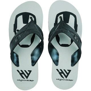 Shopclues slipper sales