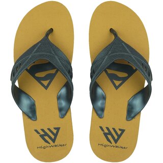 Shopclues slippers shop