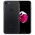 Apple iPhone 7 2GB RAM 32GB ROM Black Refurbished
