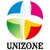 UNIZONE Steel, Plastic, Aluminium Floor Cloth Dryer Stand 12 Month Warranty Standing Cloth Dryer