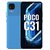 POCO C31 3/32