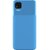 POCO C31 3/32
