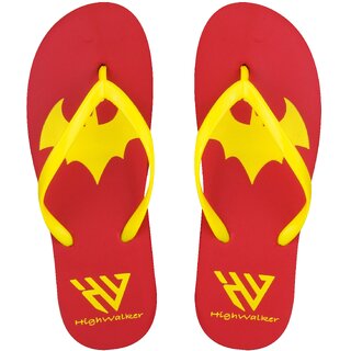 Shopclues slipper discount