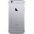 Apple iPhone 6 1GB RAM 16GB ROM Space Grey Refurbished