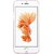 Apple iPhone 6s 2GB RAM 32GB ROM Rose Gold Refurbished