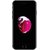 Apple iPhone 7 2GB RAM 32GB ROM Black Refurbished