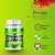 Chetan Herbals Sehat Prash Weight Gainer (60 Capsules)