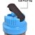 combo offer super cyclone shaker (BlackBlue) Pack of 2