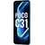 Poco C31 (Royal Blue, 32 Gb)(3 Gb Ram)#Justhere