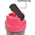 combo offer super cyclone shaker (Grey,Pink) Pack of 2