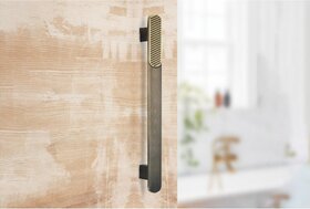 Brass Handle 8404 (18 inch)