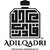 AdilQadri Premium Combo Attar Set of 6 (6 ML) Long Lasting Non Alcoholic Attar