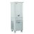 Water Cooler SS 2040 G Large (L) Water Storage Capacity (Litres) 40 Cooling Capacity (Liters/Hour) 20
