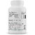 Moringa Leaf 500mg 180 tablets