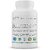 Moringa Leaf 500mg 180 tablets