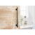 Brass Handle 8404 (18 inch)
