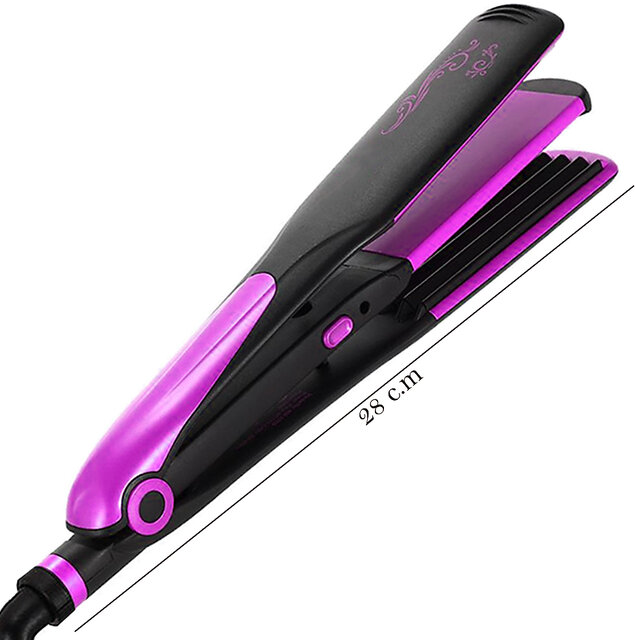 Shopclues 2025 hair straightener