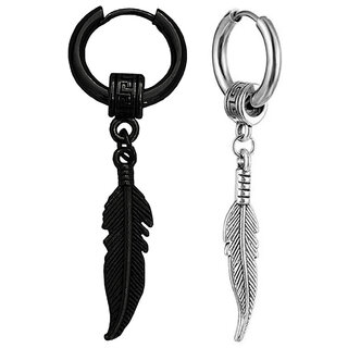 Earrings on clearance shopclues