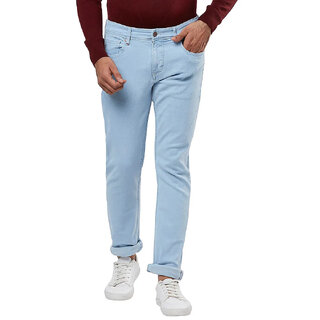 Shopclues jeans sales